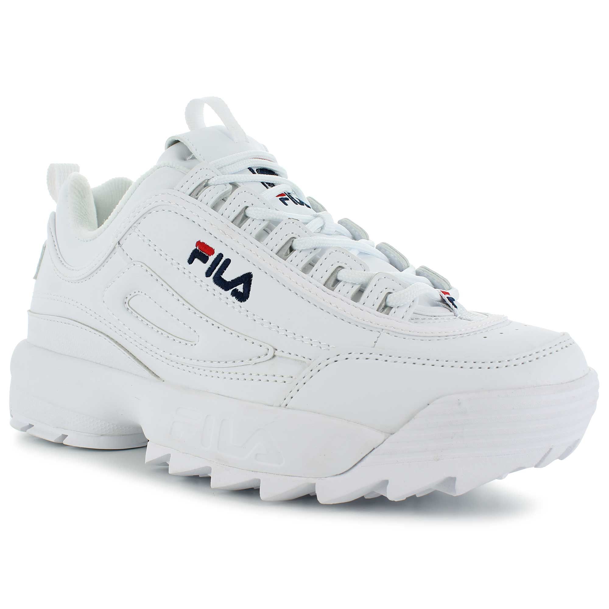 Je connecte com Sneakers opelika al